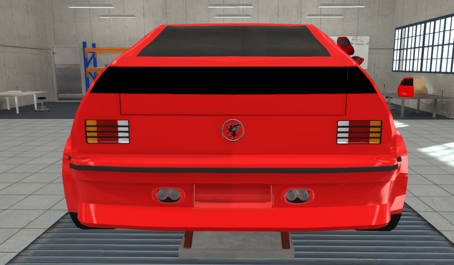 Outland Rear.png
