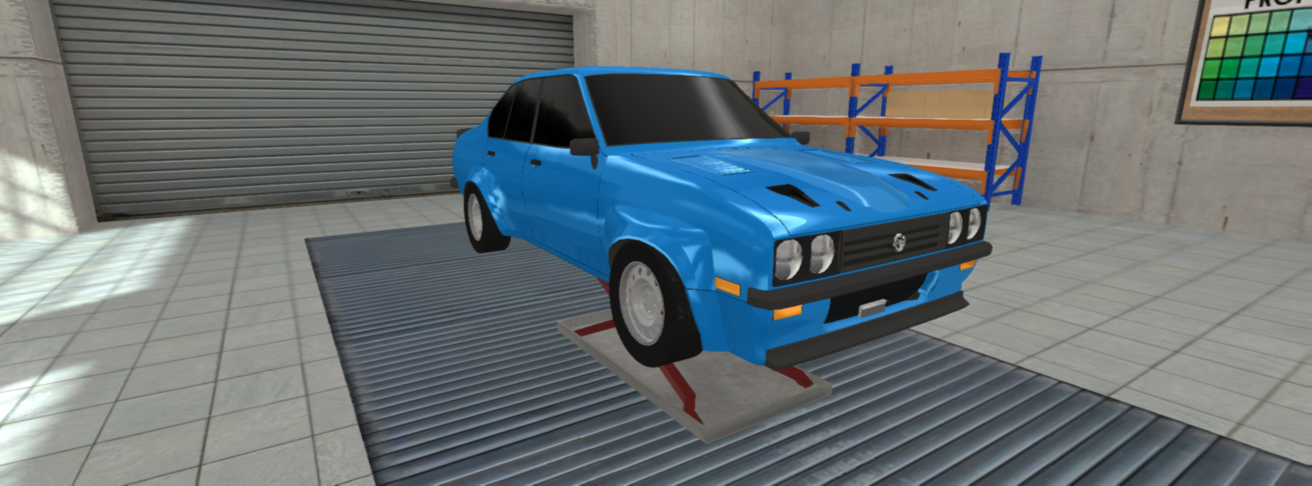 HOM84-HighOctaneLove-Car-Modell - HOM84-HighOctaneLove-Car-Trim-1.png