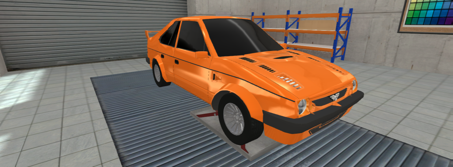 HOM84-Richard117-Car-Model - HOM84-Richard117-Car-Trim-3.png