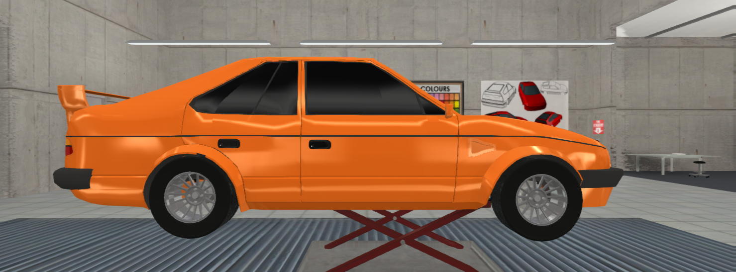 HOM84-Richard117-Car-Model - HOM84-Richard117-Car-Trim-1.png