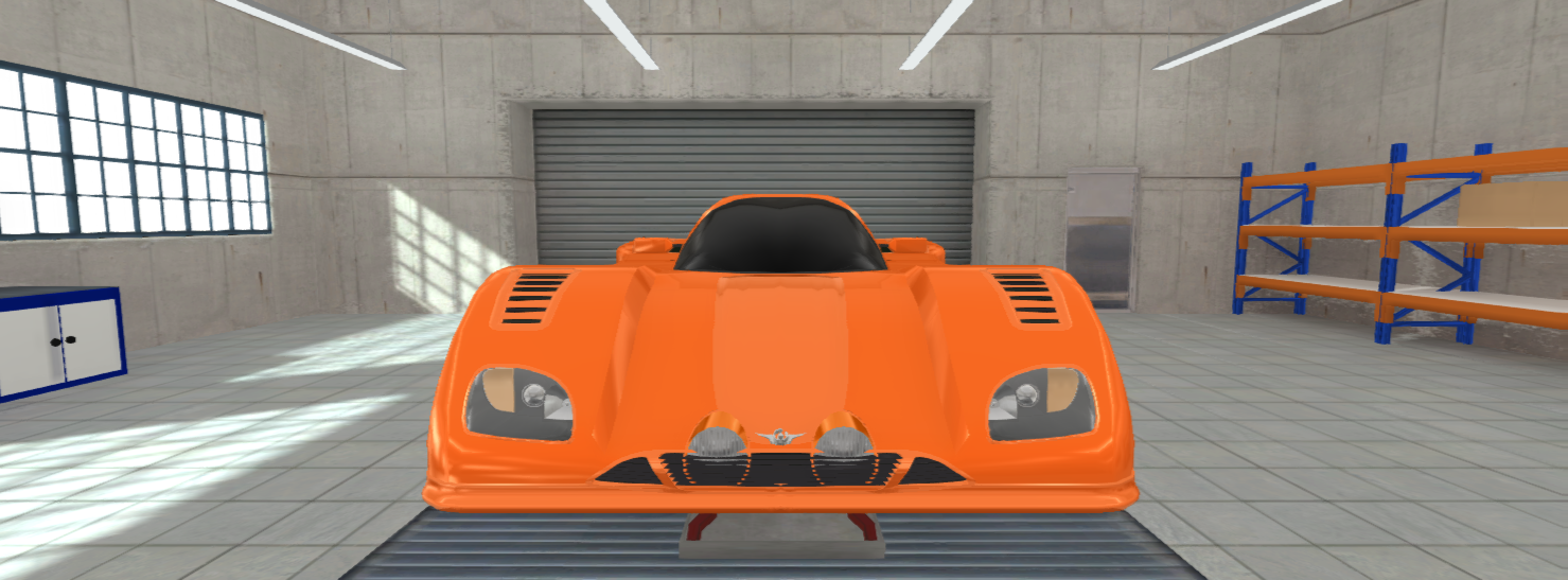 AWEC-Richard117-Cars-Models - Car Trim 1-1.png