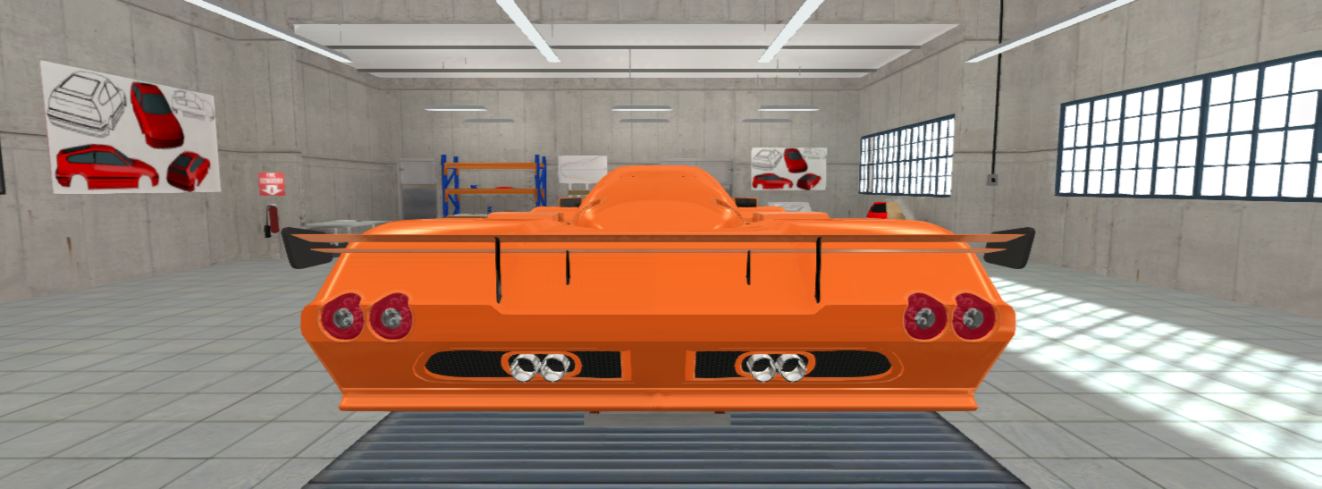 AWEC-Richard117-Cars-Models - Car Trim 1-2.png