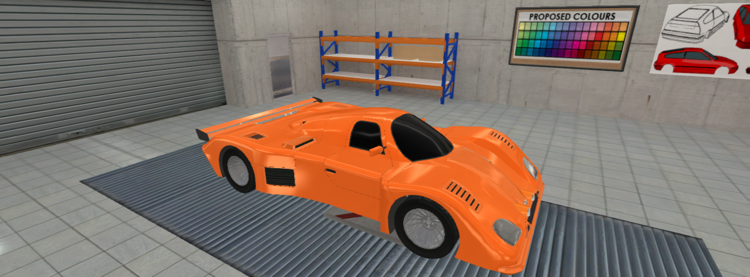 AWEC-Richard117-Cars-Models - Car Trim 1-3.png