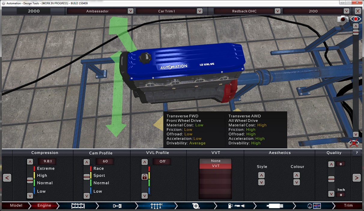Transverse VVT.jpg