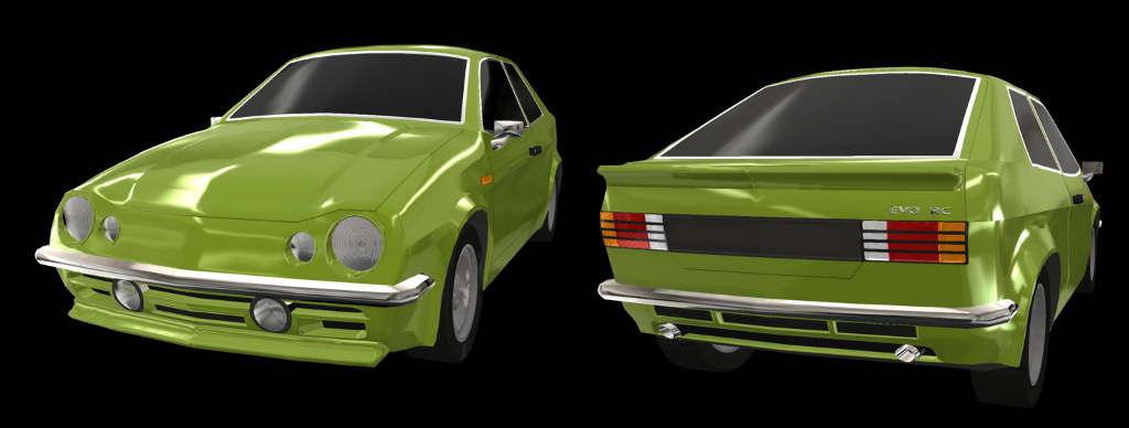 Car -14.png