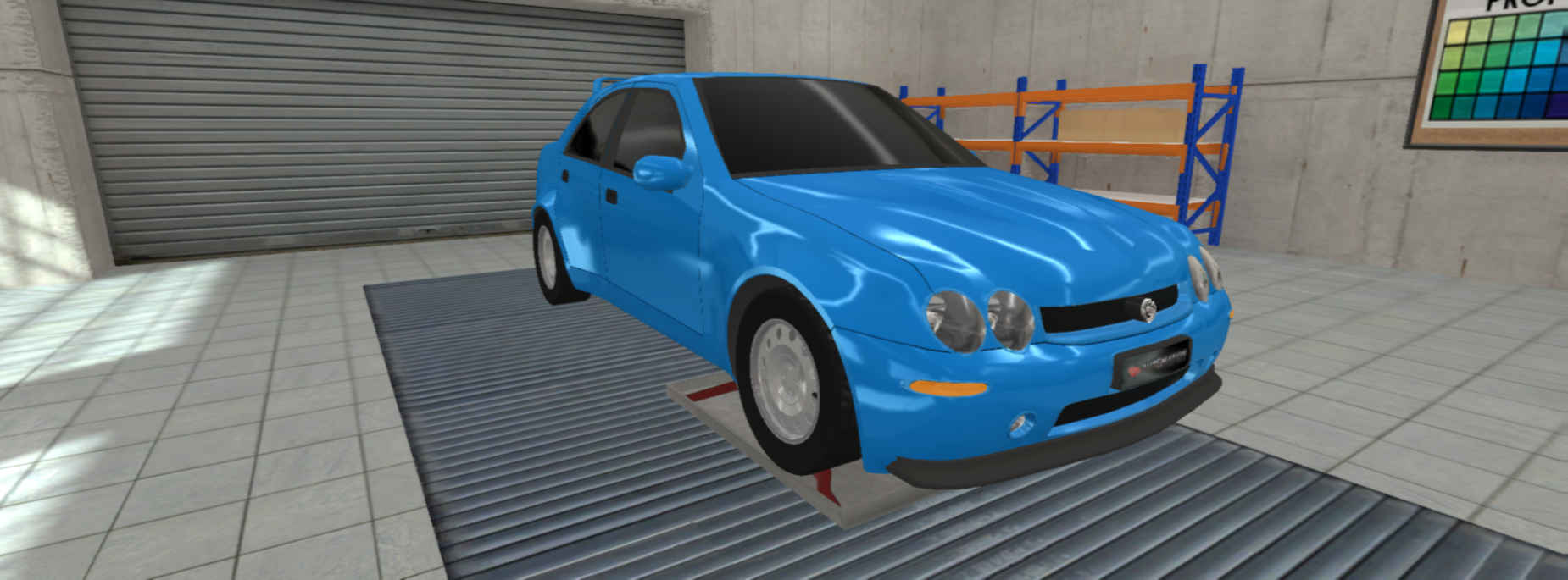 UCC1-HighOctaneLove-Car-Model - UCC1-HighOctaneLove-Car-Trim-1.png