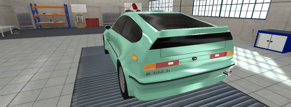 PAW Murina RE-2.png