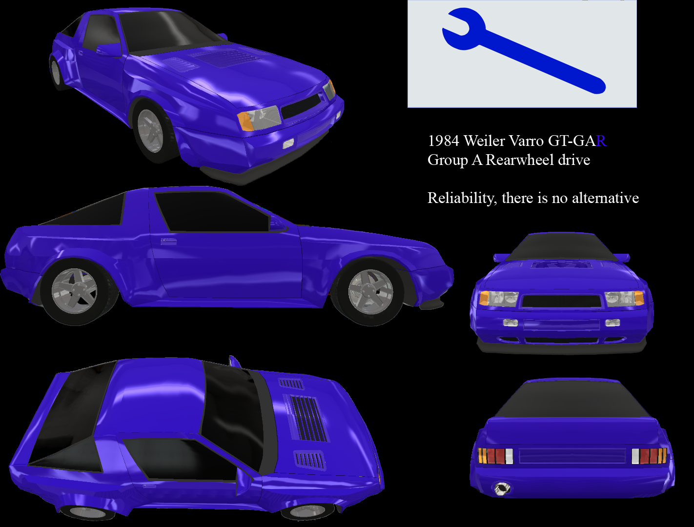 Weiler Varro Group A.png