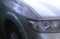Chevrolet Captiva.PNG