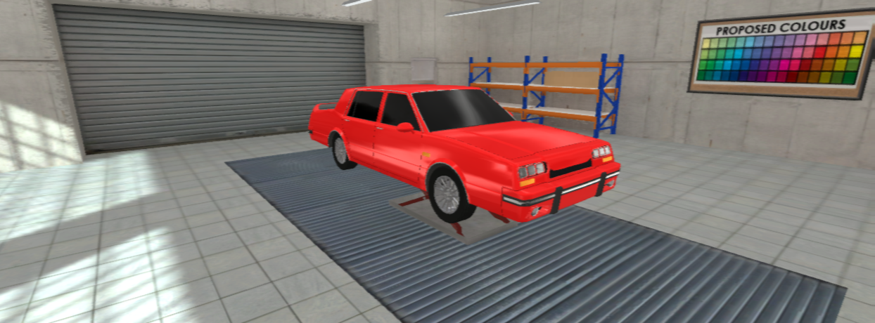 HOM84-Rollarider10-car-model - HOM84-Rollarider10-car-trim-1.png