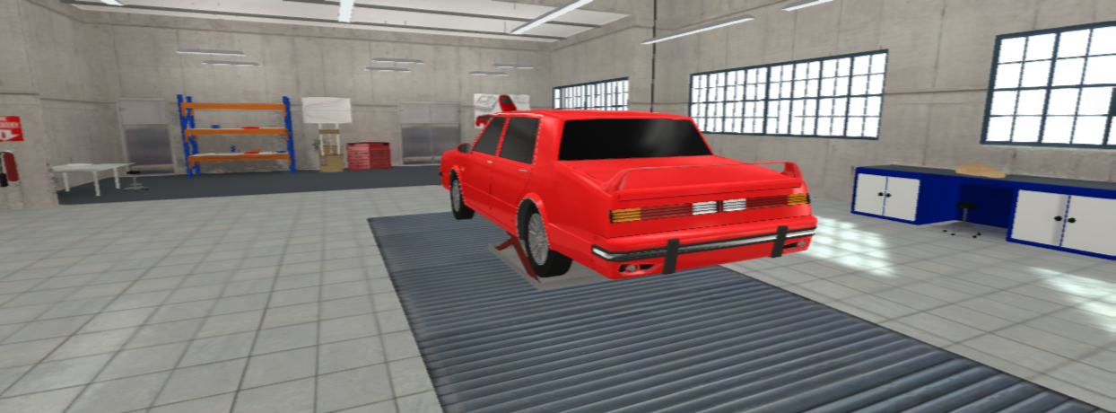 HOM84-Rollarider10-car-model - HOM84-Rollarider10-car-trim-2.png