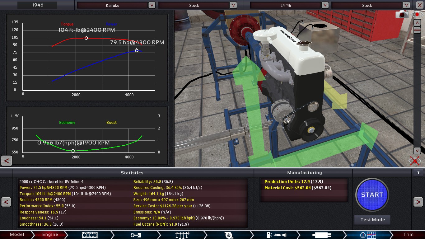 Automation- Kaifuku '1946 Engine.jpg