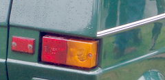 oneofthemsmallthings.png