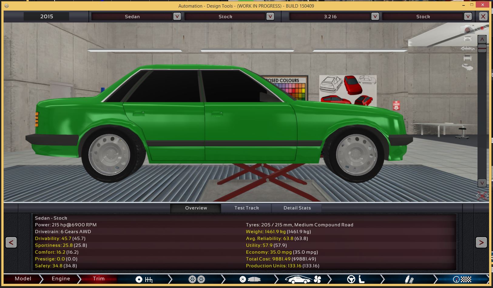 sedan1.JPG