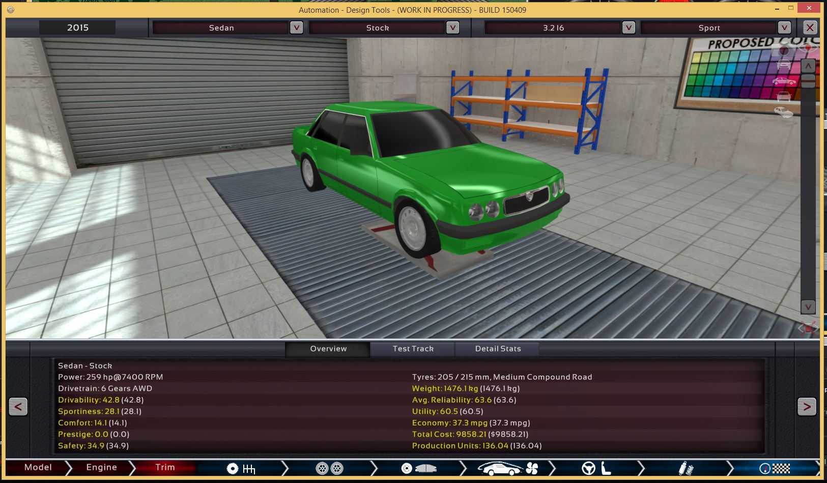 sedan1revised.JPG