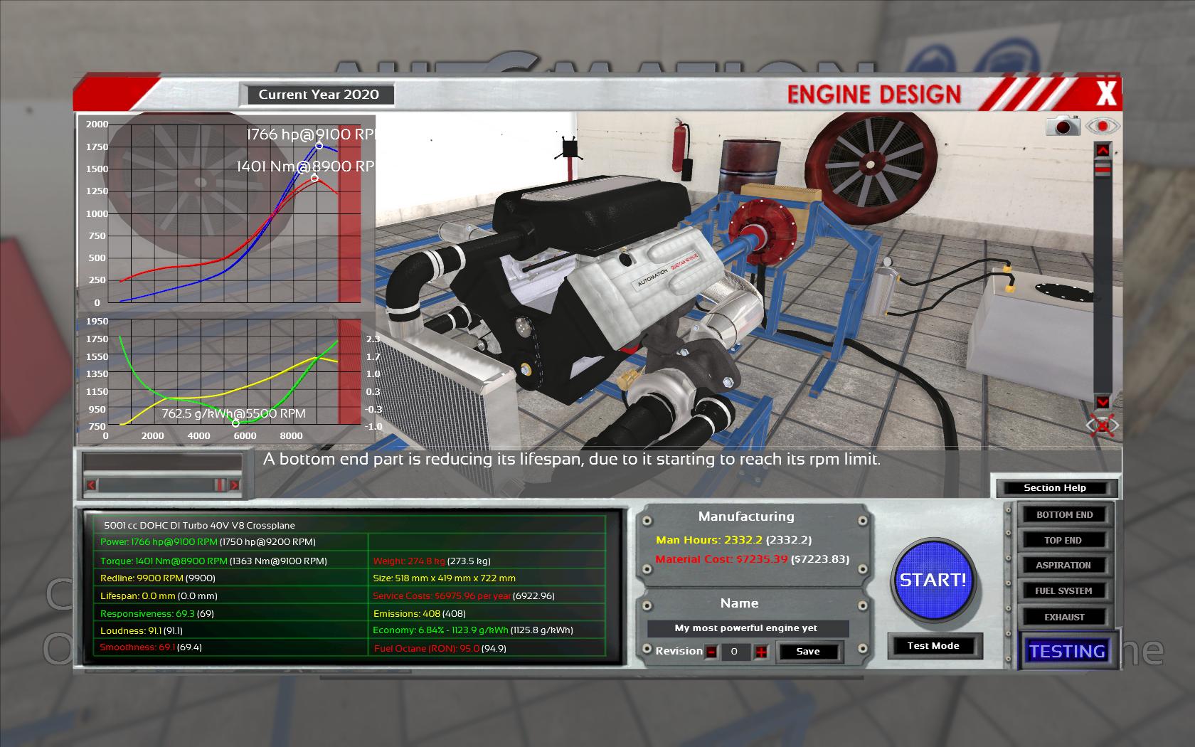 Automation Launcher 2013-03-21 22-16-54-26.jpg