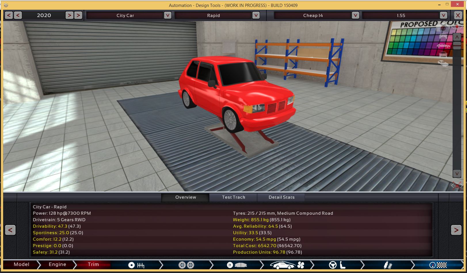 city car1.JPG