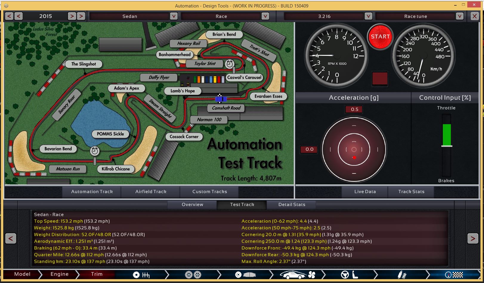 sedanrace2.JPG