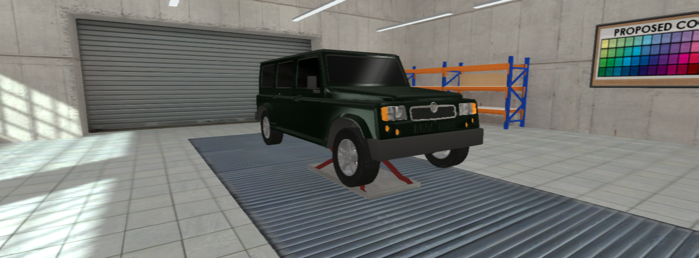 Shromet Titan - LX-4.png