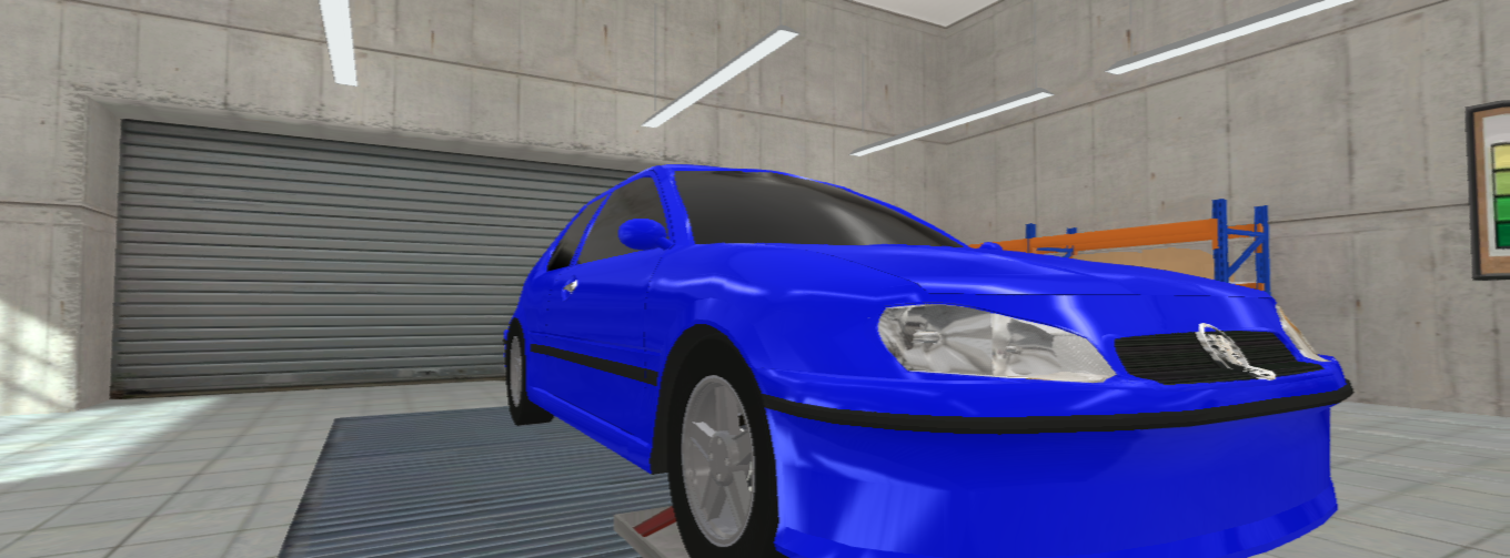 Shromet N-Joy - Car Trim 1-6.png