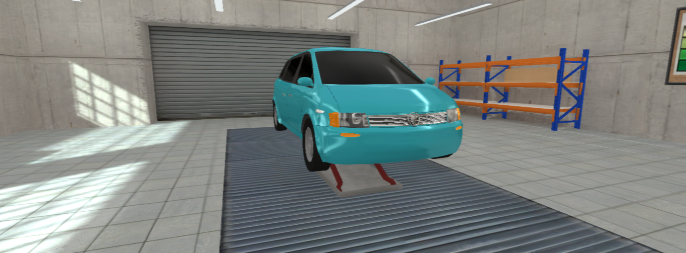 Shromet Ambassador - Car Trim 1-7.png