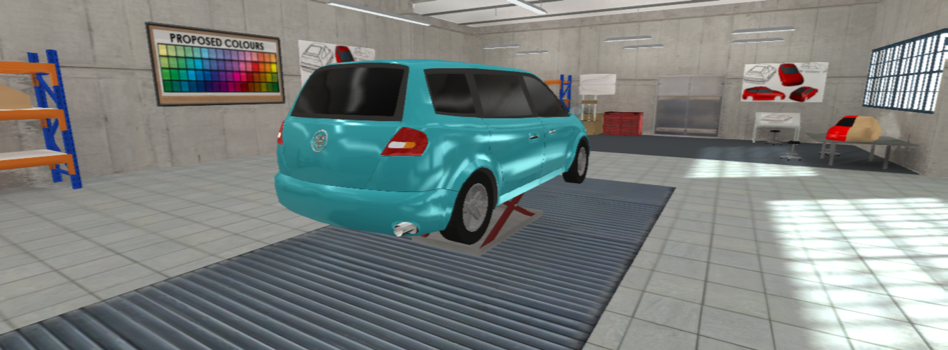 Shromet Ambassador - Car Trim 1-8.png