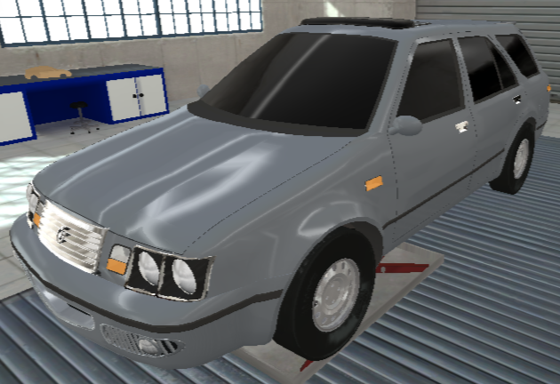 Packbat Auto Works Helvum AX.png