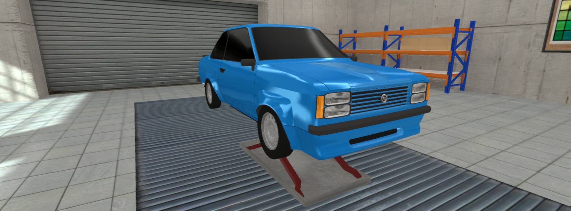 OAC90-HighOctaneLove-Car-Model - OAC90-HighOctaneLove-Car-Trim-1.png