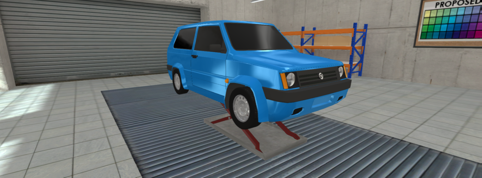 OAC90-HighOctaneLove-Car-Model - OAC90-HighOctaneLove-Car-Trim-2.png