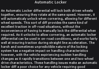 Automation pop-up automatic locker.png
