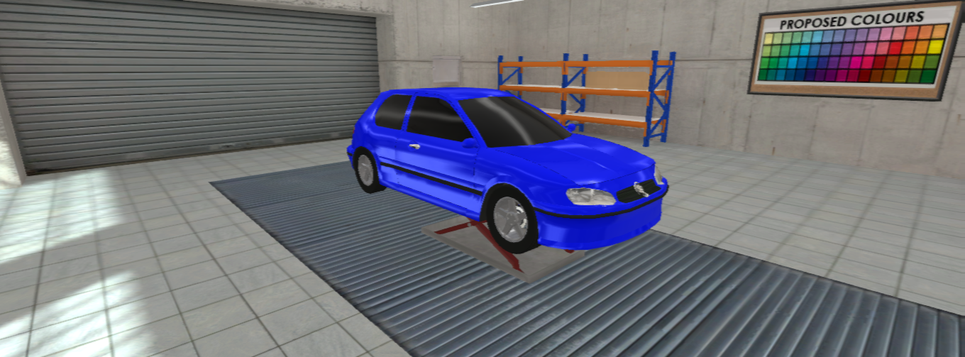 Shromet N-Joy - Car Trim 1-5.png