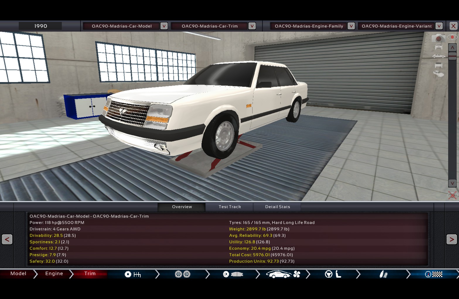 Madrias Motors - Baron.jpg