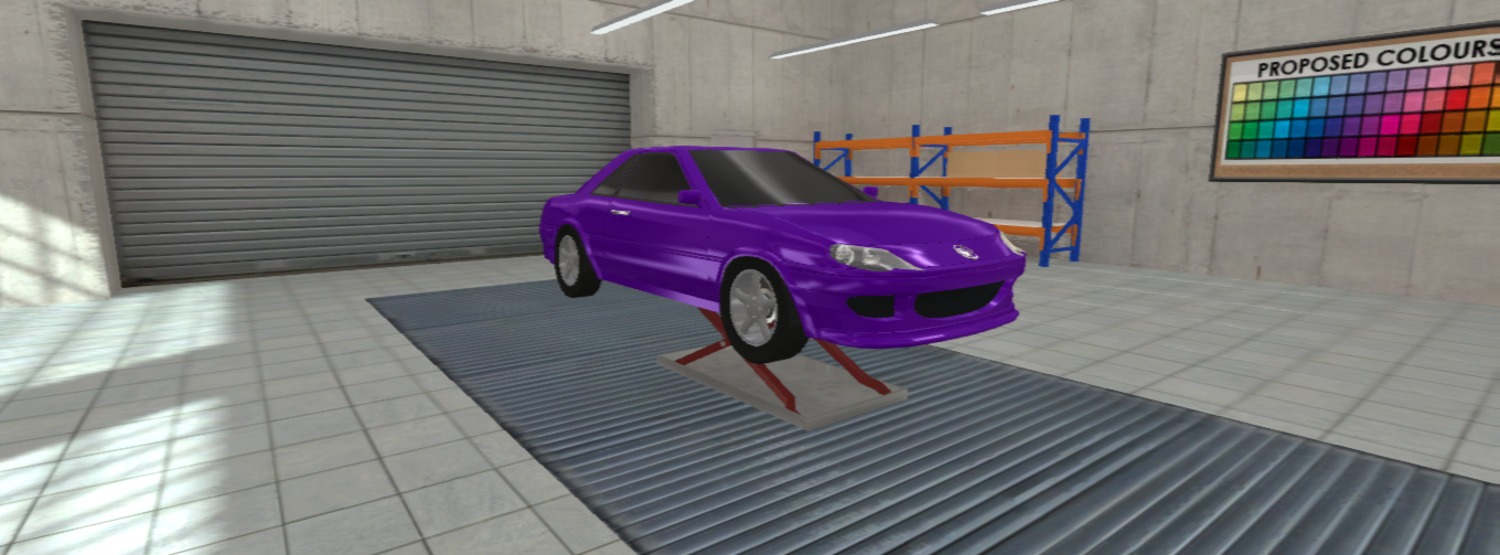 Car -9.png