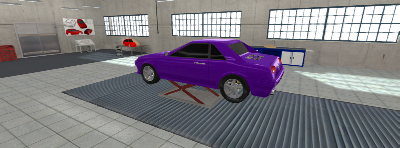 Car -10.png