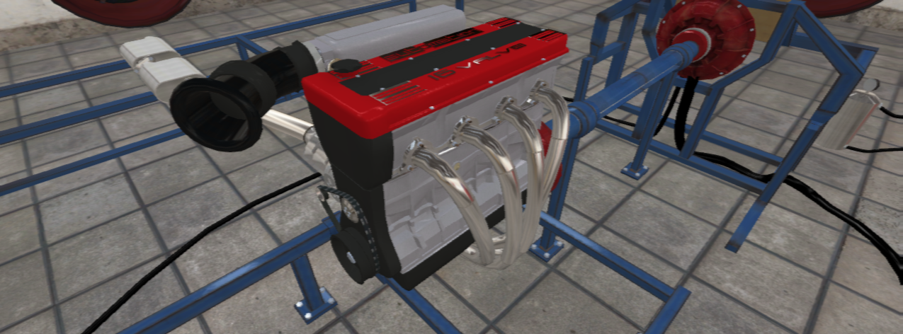 Osmium LS (C) - Osmium LS V NA-11.png