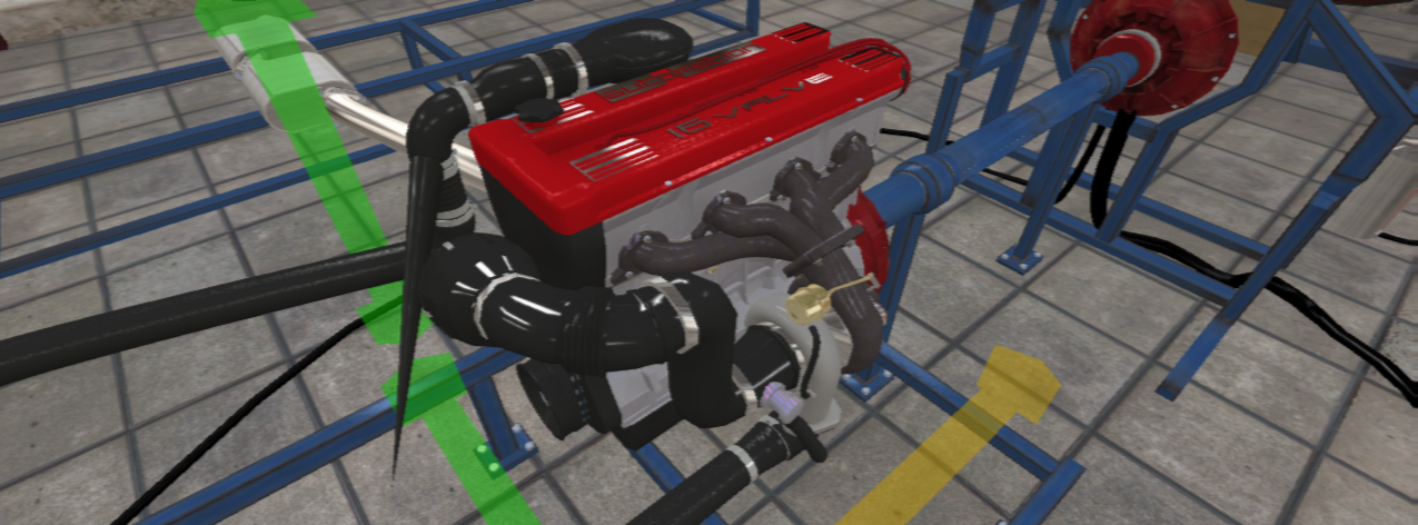 Osmium LS (C) - Osmium LS Turbo-12.png