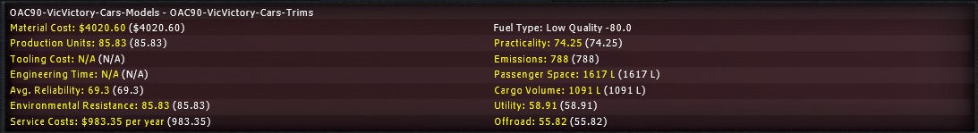 ozettestats2.jpg