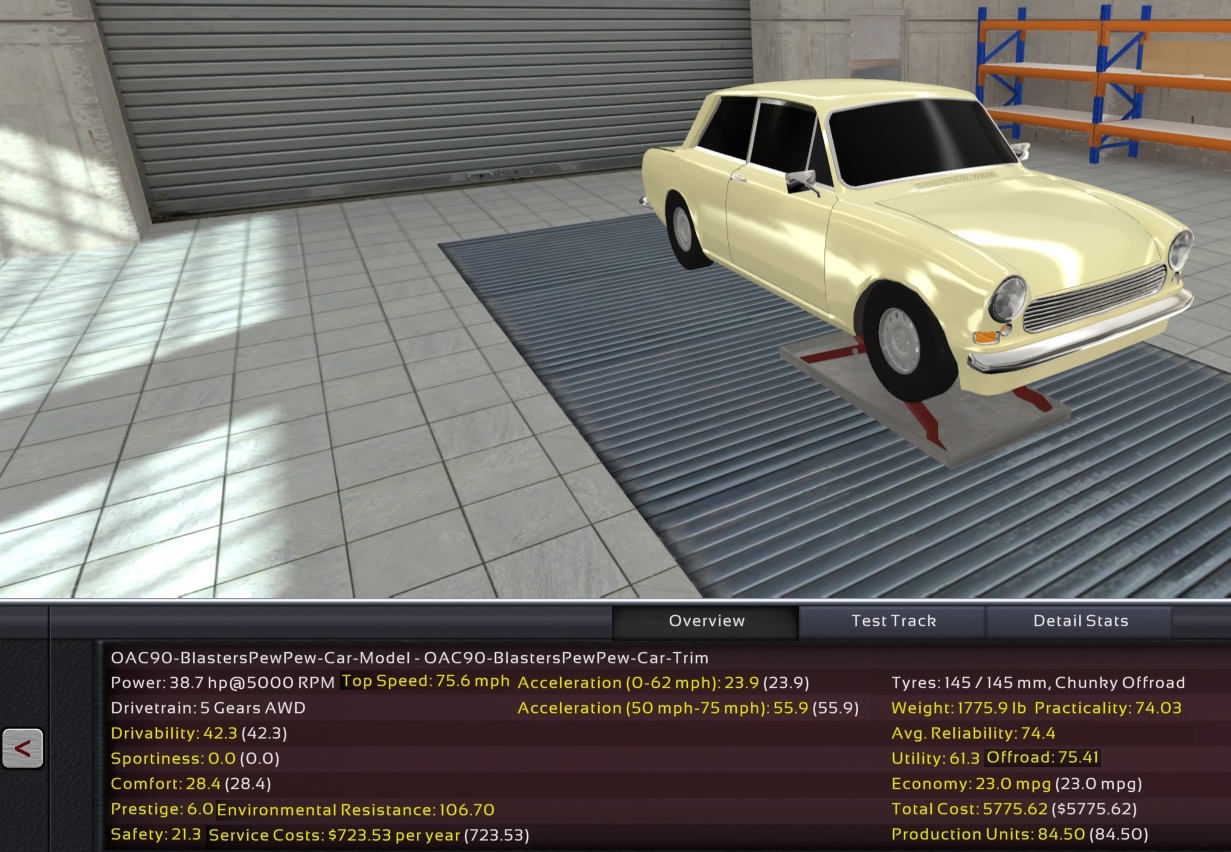 OAC90StatsComplete.jpg