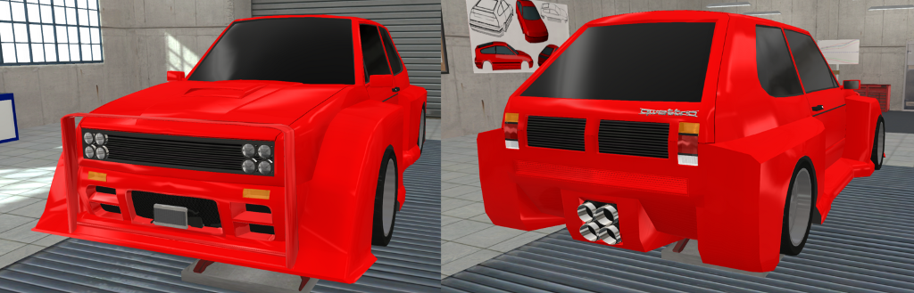 strop-UFWD2-Cars-Models - strop-UFWD2-Cars-Trims-1.png