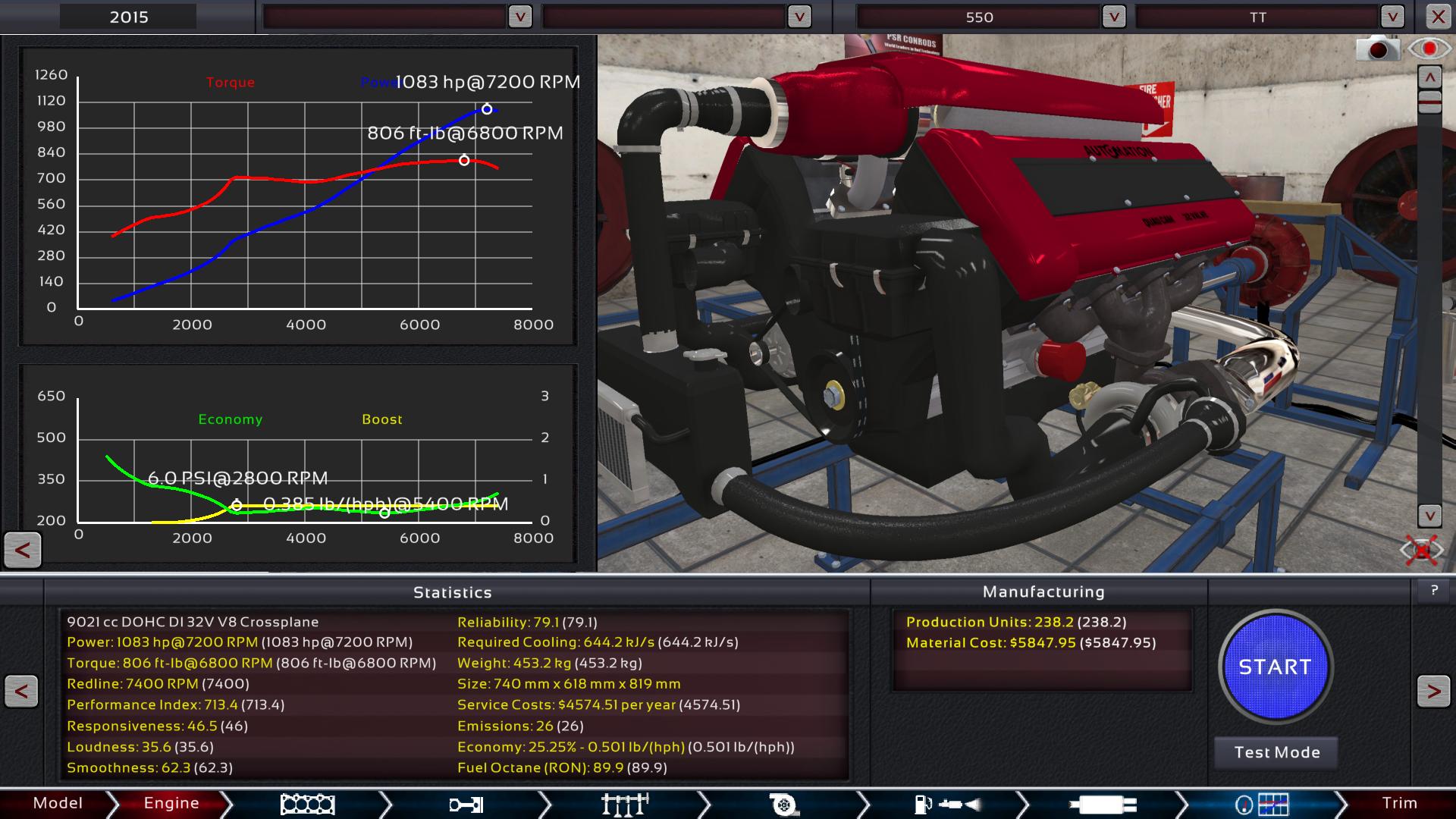 Automation_Shipping_Steam 2015-06-18 05-26-42-29.jpg