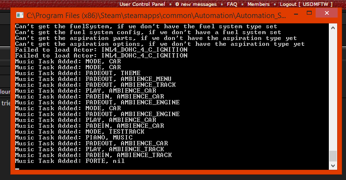 Screenshot (11).png