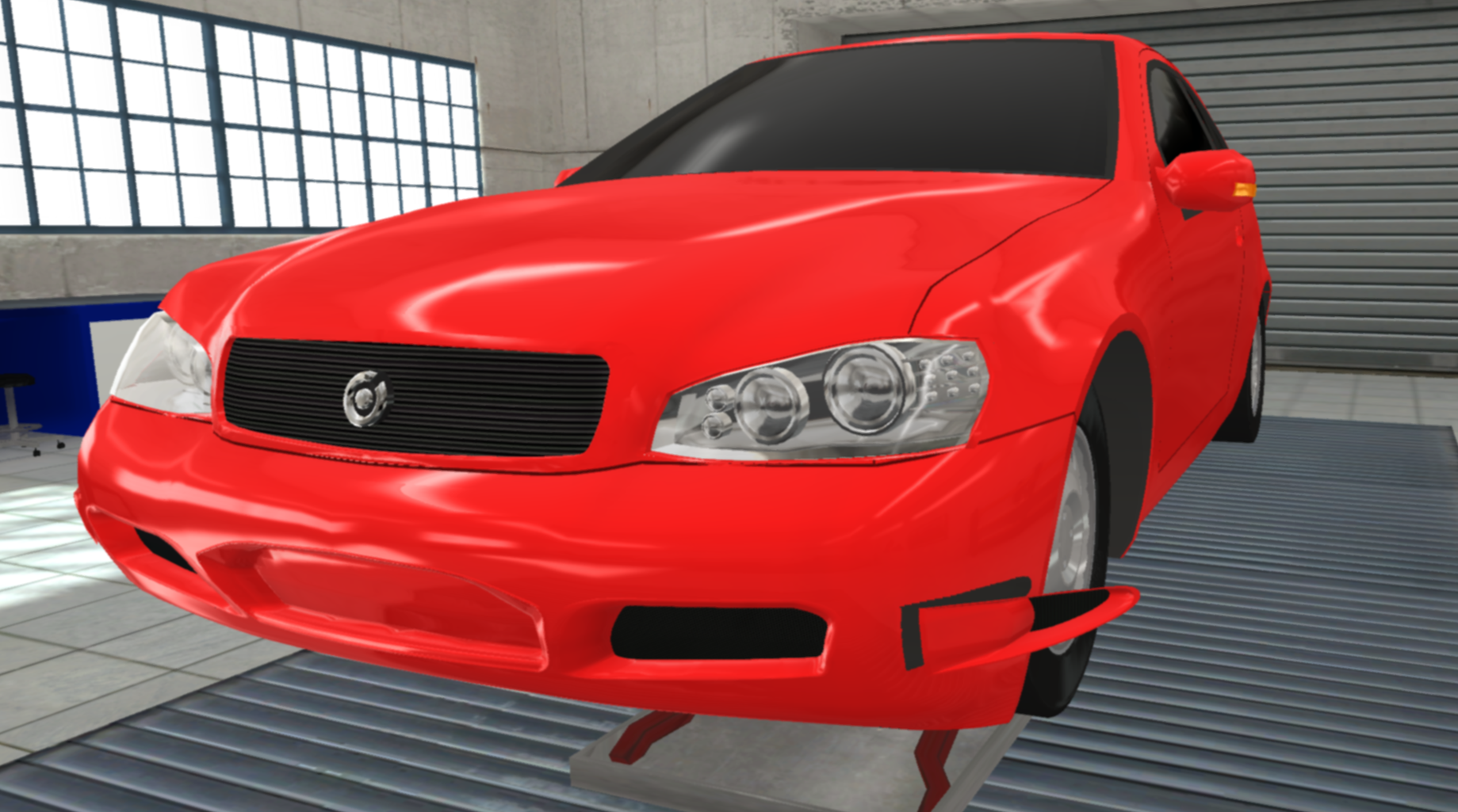 Car -53.png