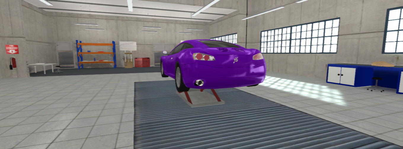 Shromet X-Type (2nd gen) - N-NA-2.png