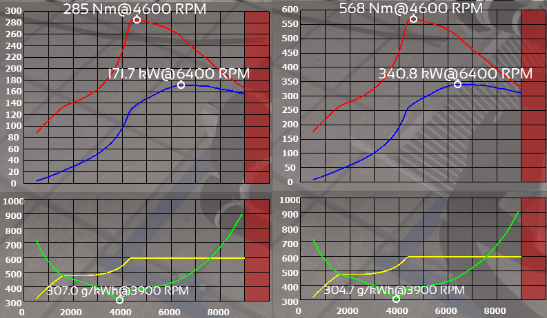 Comparison.jpg
