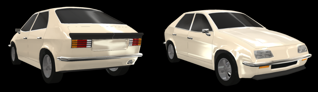Fore - GTi-2.png