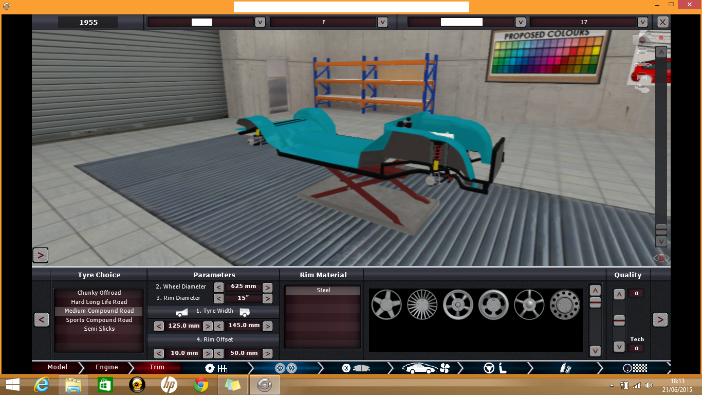 automationproblem.png