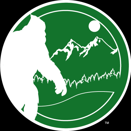 yeti_up_logo.jpg
