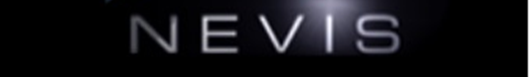 nevis logo.png