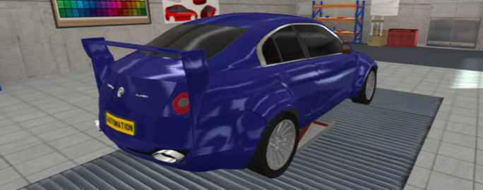 Boxer RS.png