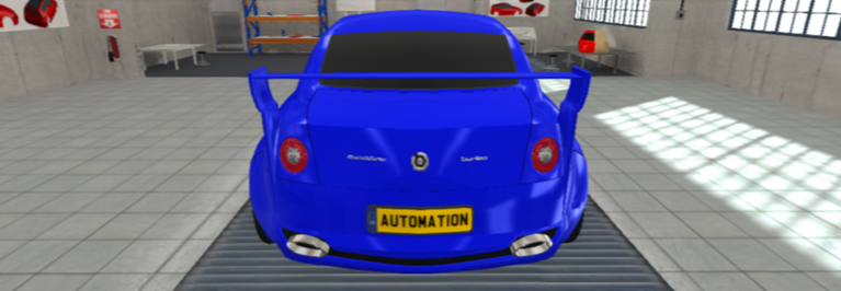 Boxer R.png